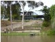 Lot 658 Wellington Rd/ Jervois Rd Wellington via, Murray Bridge SA 5253