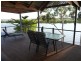 Lot 658 Wellington Rd/ Jervois Rd Wellington via, Murray Bridge SA 5253