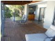 Lot 658 Wellington Rd/ Jervois Rd Wellington via, Murray Bridge SA 5253