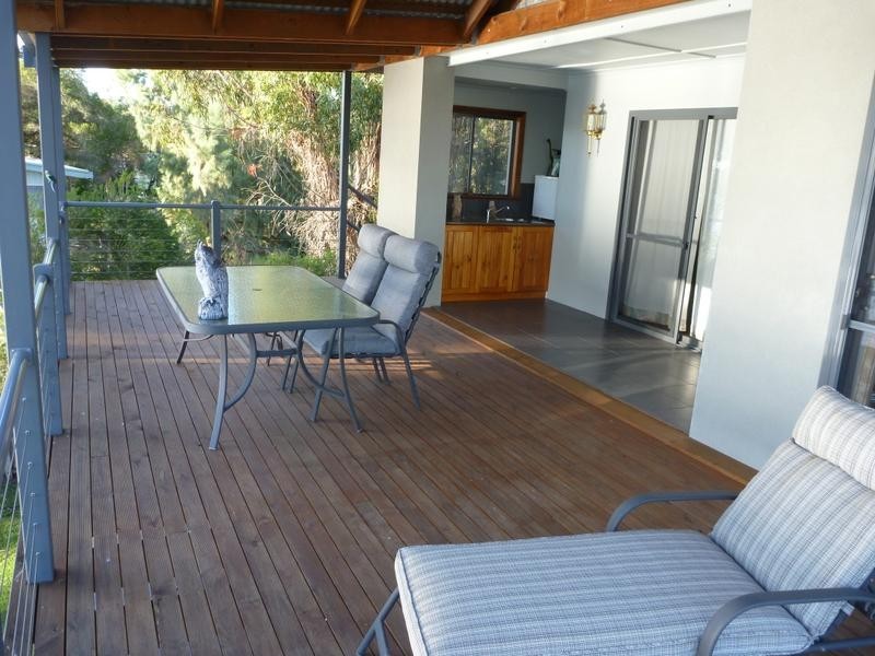 Lot 658 Wellington Rd/ Jervois Rd Wellington via, Murray Bridge SA 5253