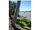 Lot 658 Wellington Rd/ Jervois Rd Wellington via, Murray Bridge SA 5253