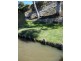 Lot 658 Wellington Rd/ Jervois Rd Wellington via, Murray Bridge SA 5253