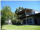 Lot 658 Wellington Rd/ Jervois Rd Wellington via, Murray Bridge SA 5253