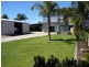 Lot 658 Wellington Rd/ Jervois Rd Wellington via, Murray Bridge SA 5253