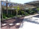 Lot 658 Wellington Rd/ Jervois Rd Wellington via, Murray Bridge SA 5253
