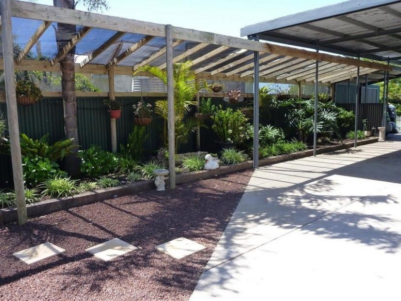 Lot 658 Wellington Rd/ Jervois Rd Wellington via, Murray Bridge SA 5253