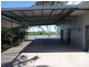 Lot 658 Wellington Rd/ Jervois Rd Wellington via, Murray Bridge SA 5253