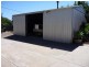 Lot 658 Wellington Rd/ Jervois Rd Wellington via, Murray Bridge SA 5253