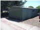 Lot 658 Wellington Rd/ Jervois Rd Wellington via, Murray Bridge SA 5253