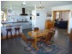 Lot 658 Wellington Rd/ Jervois Rd Wellington via, Murray Bridge SA 5253