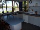 Lot 658 Wellington Rd/ Jervois Rd Wellington via, Murray Bridge SA 5253