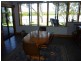 Lot 658 Wellington Rd/ Jervois Rd Wellington via, Murray Bridge SA 5253