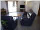 Lot 658 Wellington Rd/ Jervois Rd Wellington via, Murray Bridge SA 5253