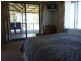 Lot 658 Wellington Rd/ Jervois Rd Wellington via, Murray Bridge SA 5253