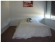 Lot 658 Wellington Rd/ Jervois Rd Wellington via, Murray Bridge SA 5253