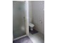 Lot 658 Wellington Rd/ Jervois Rd Wellington via, Murray Bridge SA 5253