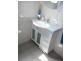 Lot 658 Wellington Rd/ Jervois Rd Wellington via, Murray Bridge SA 5253