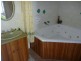 Lot 658 Wellington Rd/ Jervois Rd Wellington via, Murray Bridge SA 5253