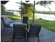 Lot 658 Wellington Rd/ Jervois Rd Wellington via, Murray Bridge SA 5253