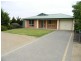 13 Christian Road, Murray Bridge SA 5253