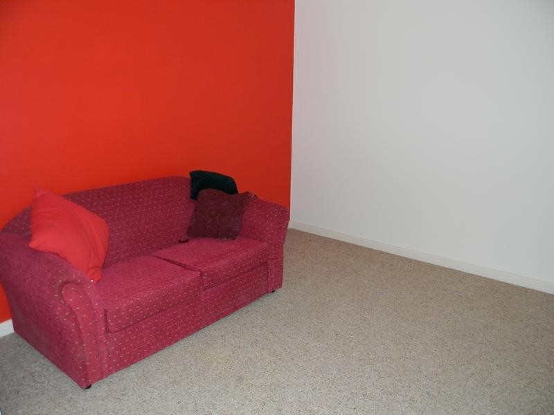 13 Christian Road, Murray Bridge SA 5253