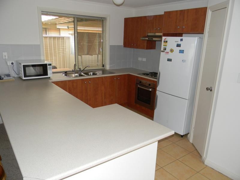 13 Christian Road, Murray Bridge SA 5253