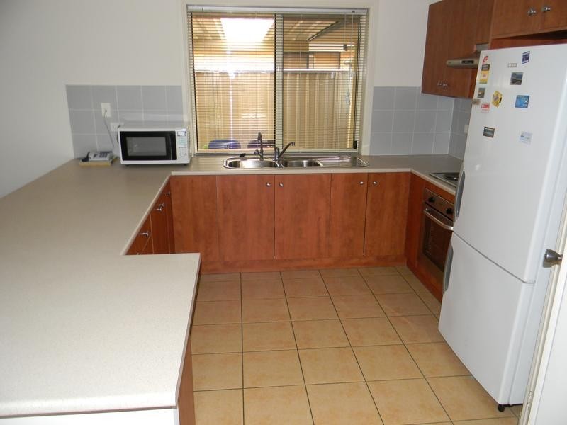 13 Christian Road, Murray Bridge SA 5253