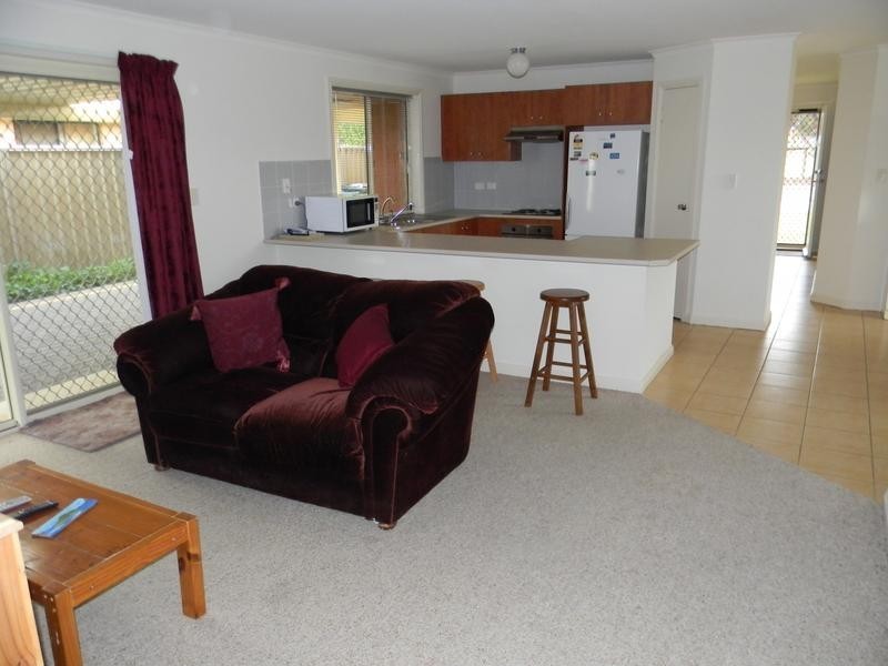 13 Christian Road, Murray Bridge SA 5253