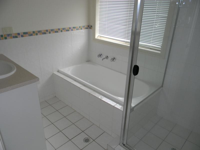 13 Christian Road, Murray Bridge SA 5253