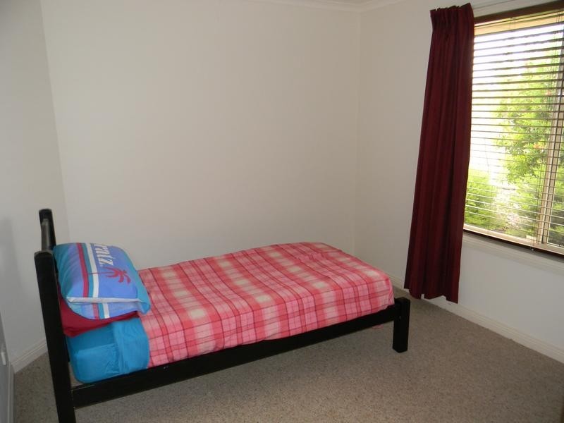 13 Christian Road, Murray Bridge SA 5253