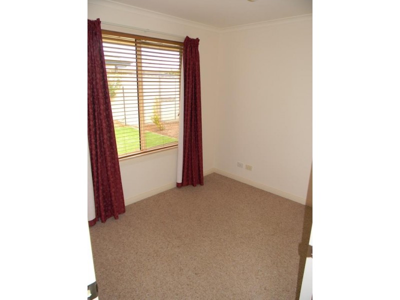 13 Christian Road, Murray Bridge SA 5253