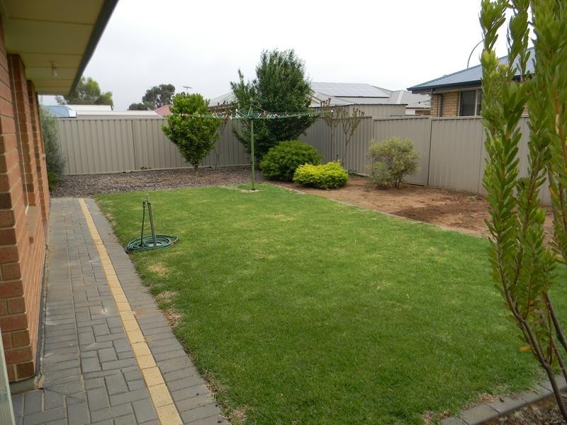 13 Christian Road, Murray Bridge SA 5253