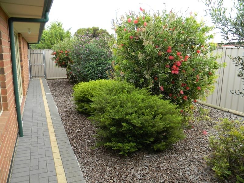 13 Christian Road, Murray Bridge SA 5253