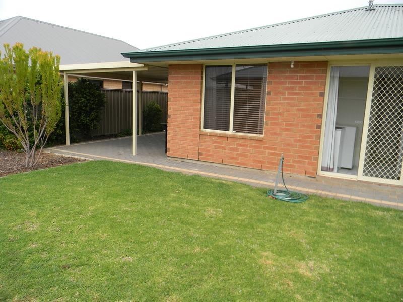 13 Christian Road, Murray Bridge SA 5253