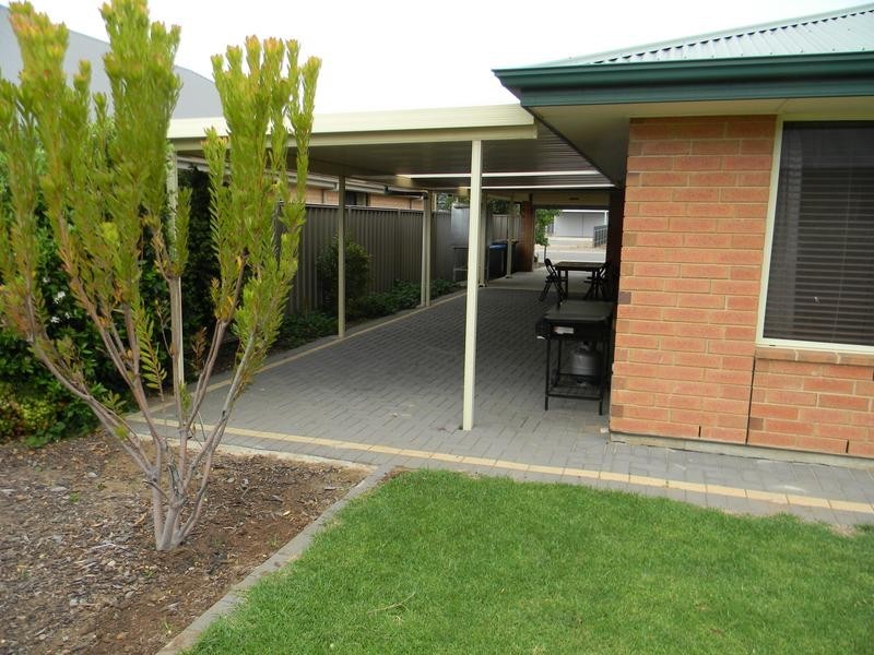 13 Christian Road, Murray Bridge SA 5253