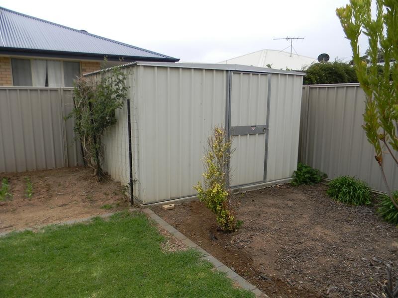 13 Christian Road, Murray Bridge SA 5253