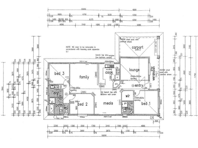 13 Christian Road, Murray Bridge SA 5253