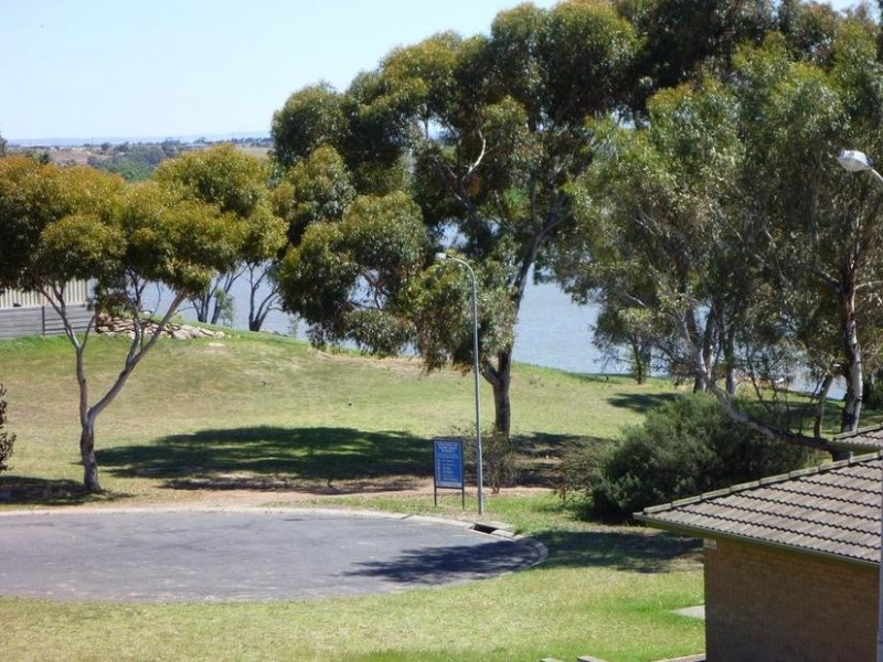 10 Hann Road, White Sands SA 5253