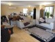 10 Hann Road, White Sands SA 5253