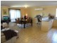 10 Hann Road, White Sands SA 5253