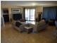 10 Hann Road, White Sands SA 5253