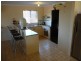 10 Hann Road, White Sands SA 5253