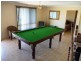 10 Hann Road, White Sands SA 5253