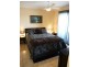 10 Hann Road, White Sands SA 5253