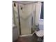 10 Hann Road, White Sands SA 5253
