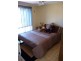 10 Hann Road, White Sands SA 5253