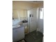 10 Hann Road, White Sands SA 5253