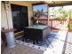 10 Hann Road, White Sands SA 5253