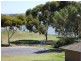 10 Hann Road, White Sands SA 5253