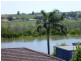 10 Hann Road, White Sands SA 5253